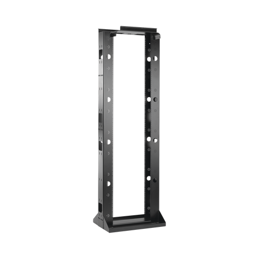 ESDR19FM45U-h - Digital Shop México.