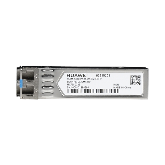 ESFPFELXSM1310-h - Digital Shop México.