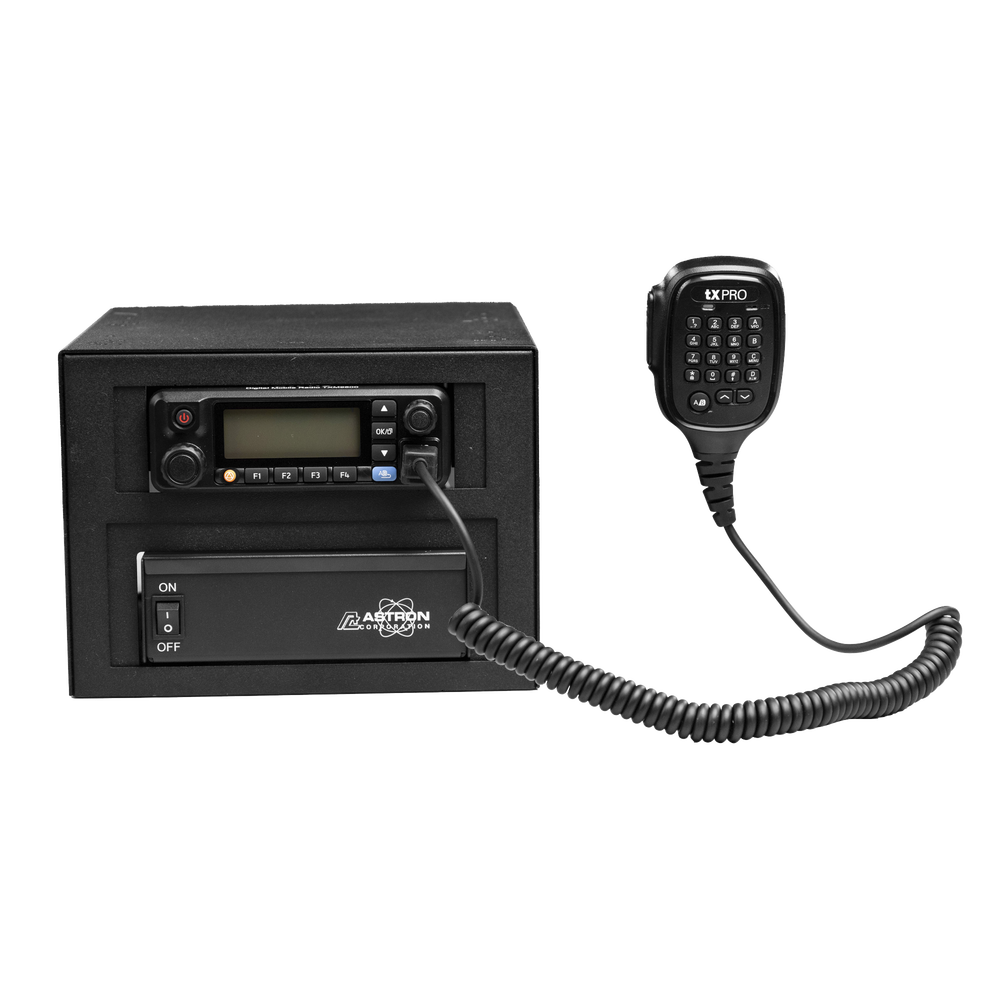ESNRUC-AD-3-l - Digital Shop México.