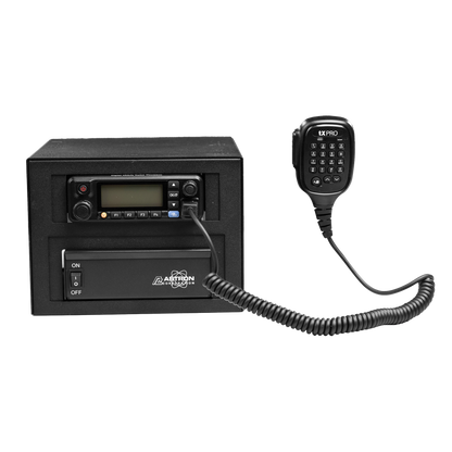 ESNRUC-AD-3-l - Digital Shop México.