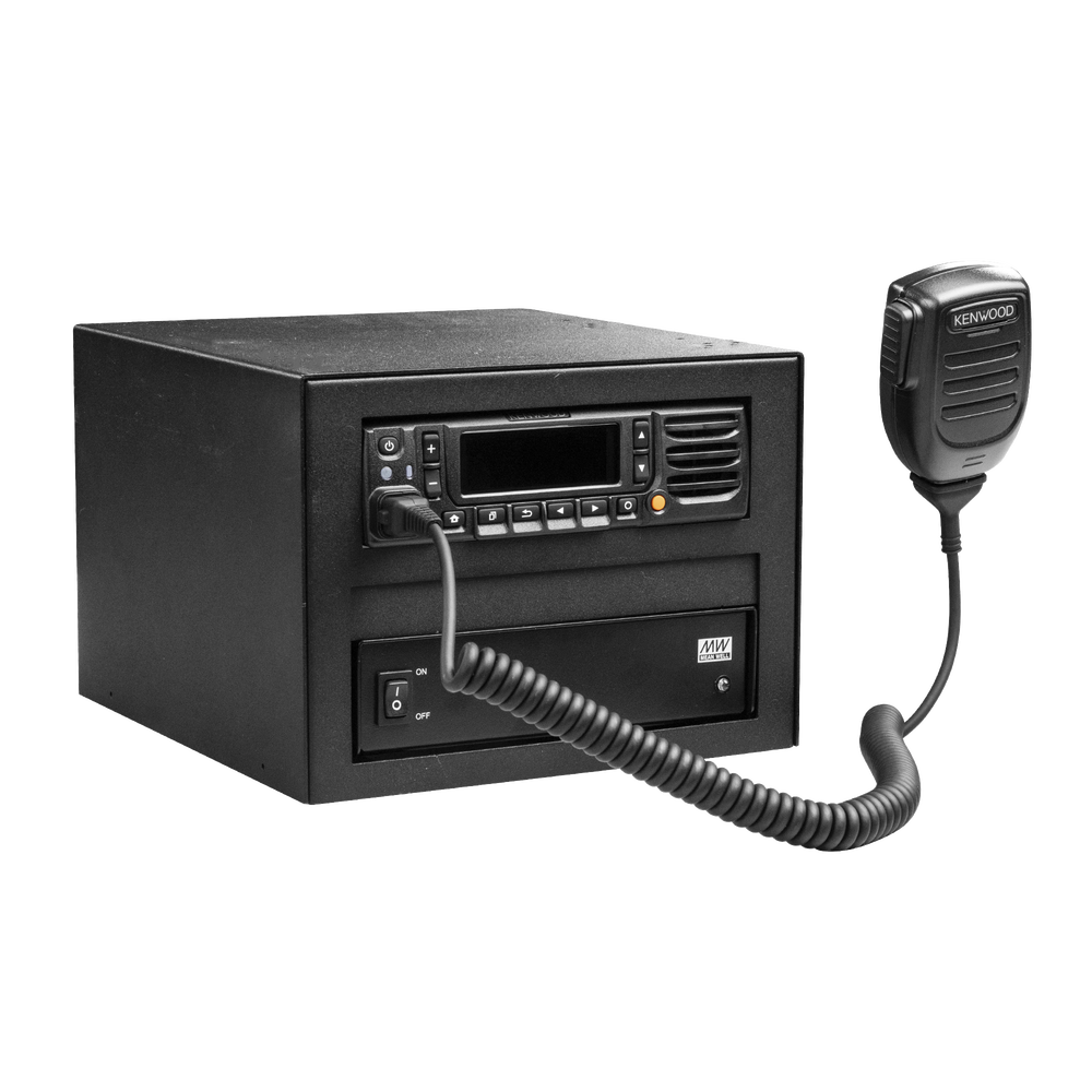 ESNRUC-AD-6-l - Digital Shop México.