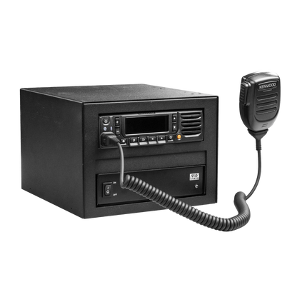 ESNRUC-AD-6-l - Digital Shop México.