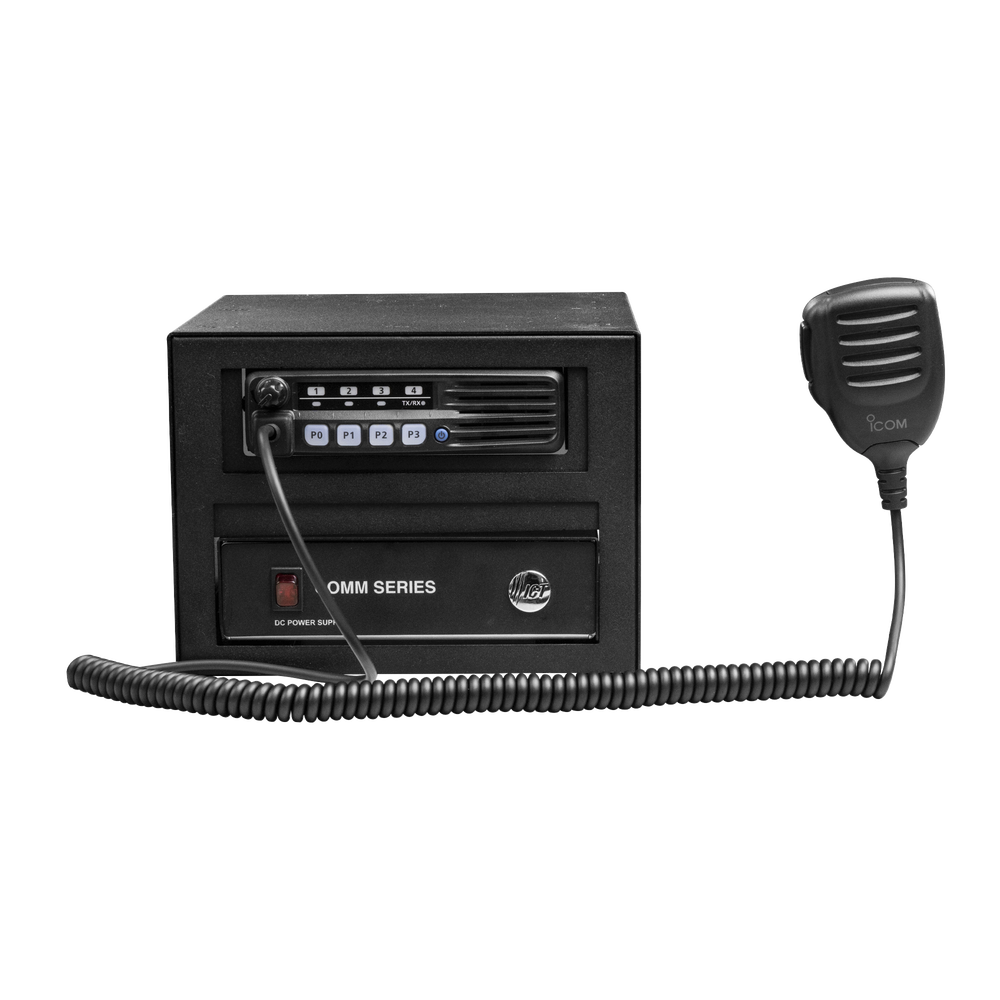 ESNRUC-AD-7-l - Digital Shop México.