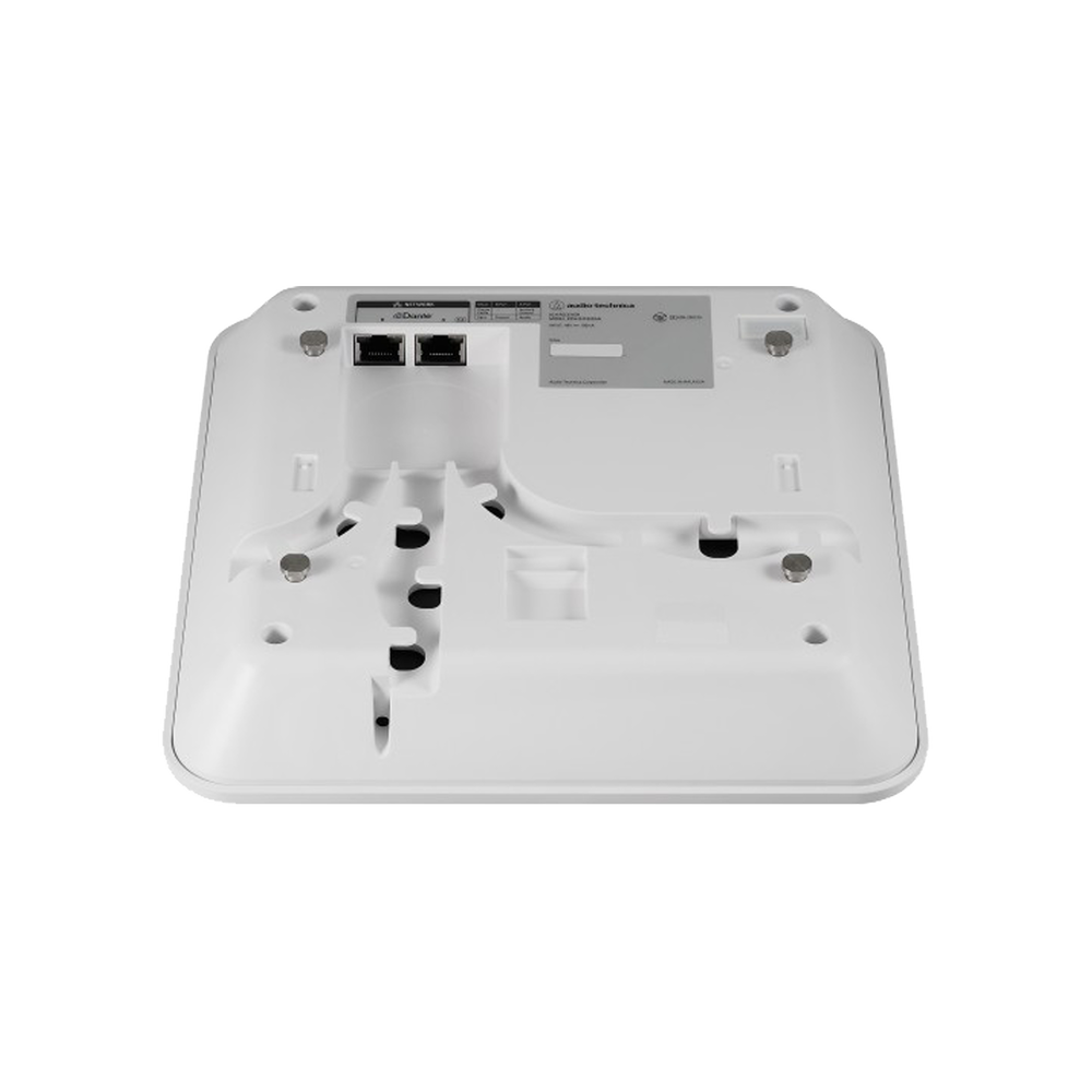 ESWR4180DAN-AD-2-l - Digital Shop México.