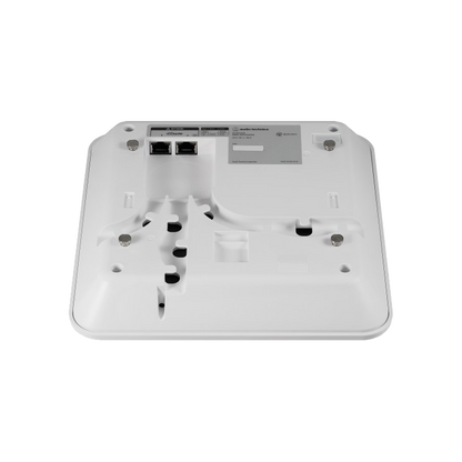 ESWR4180DAN-AD-2-l - Digital Shop México.
