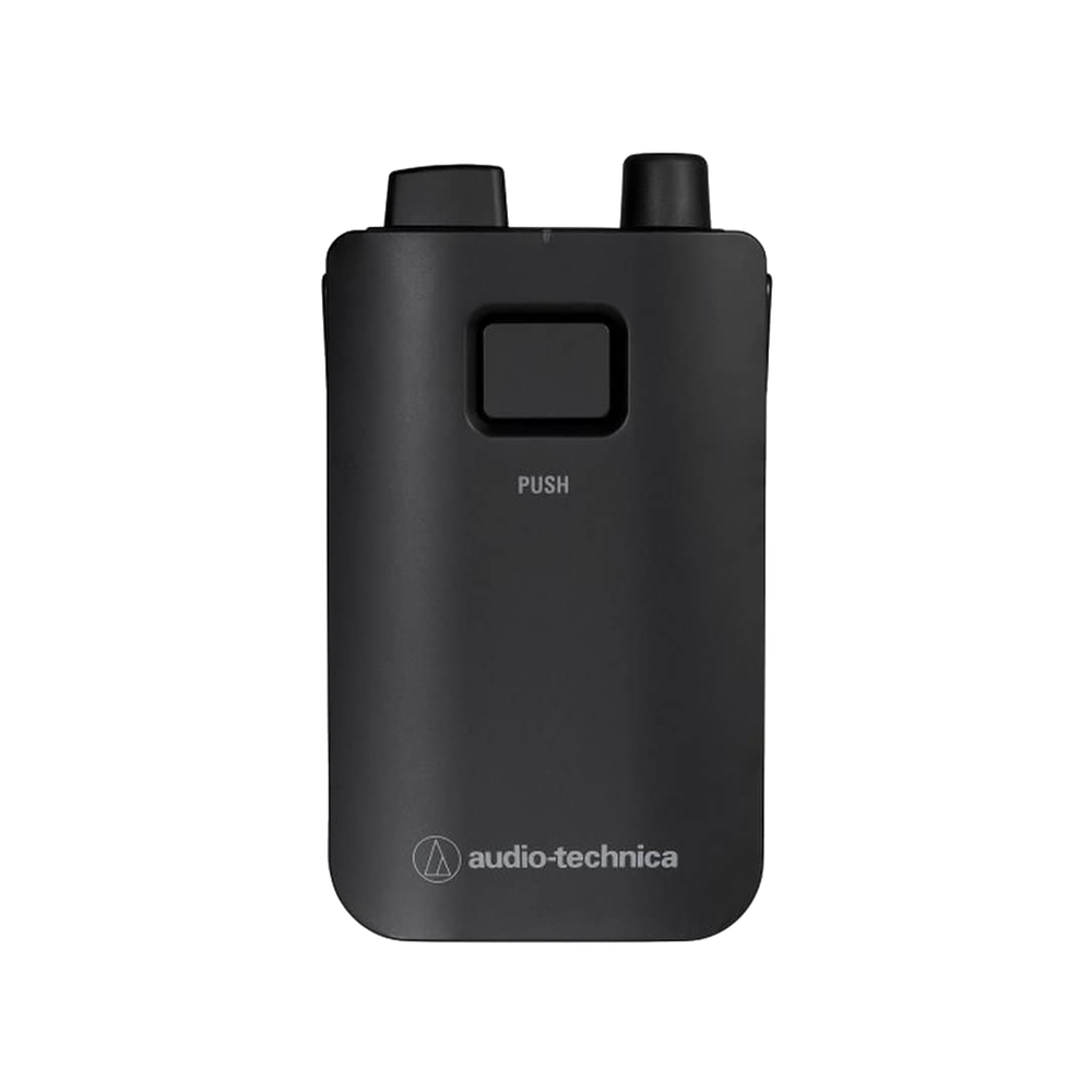 ESWT4101_831CH-AD-1-l - Digital Shop México.