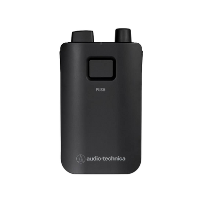 ESWT4101_831CH-AD-1-l - Digital Shop México.