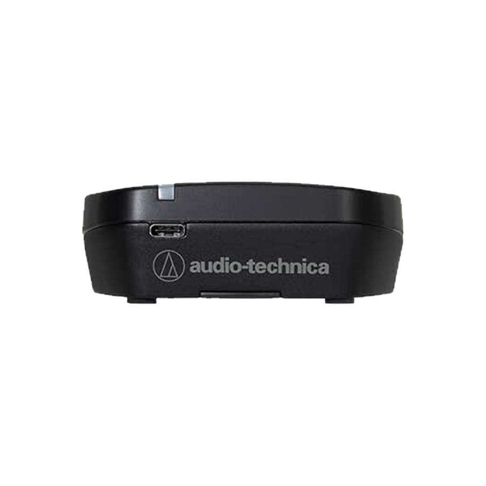 ESWT4106-AD-2-l - Digital Shop México.