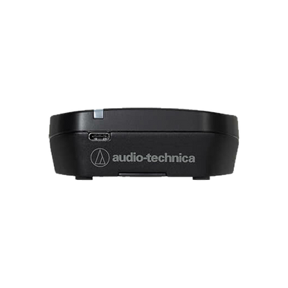 ESWT4106-AD-2-l - Digital Shop México.