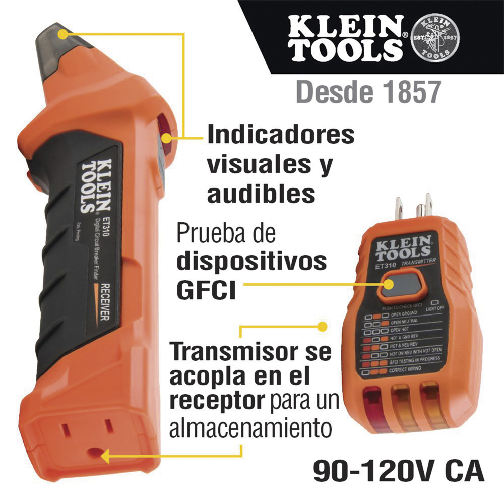 ET310-AD-3-l - Digital Shop México.