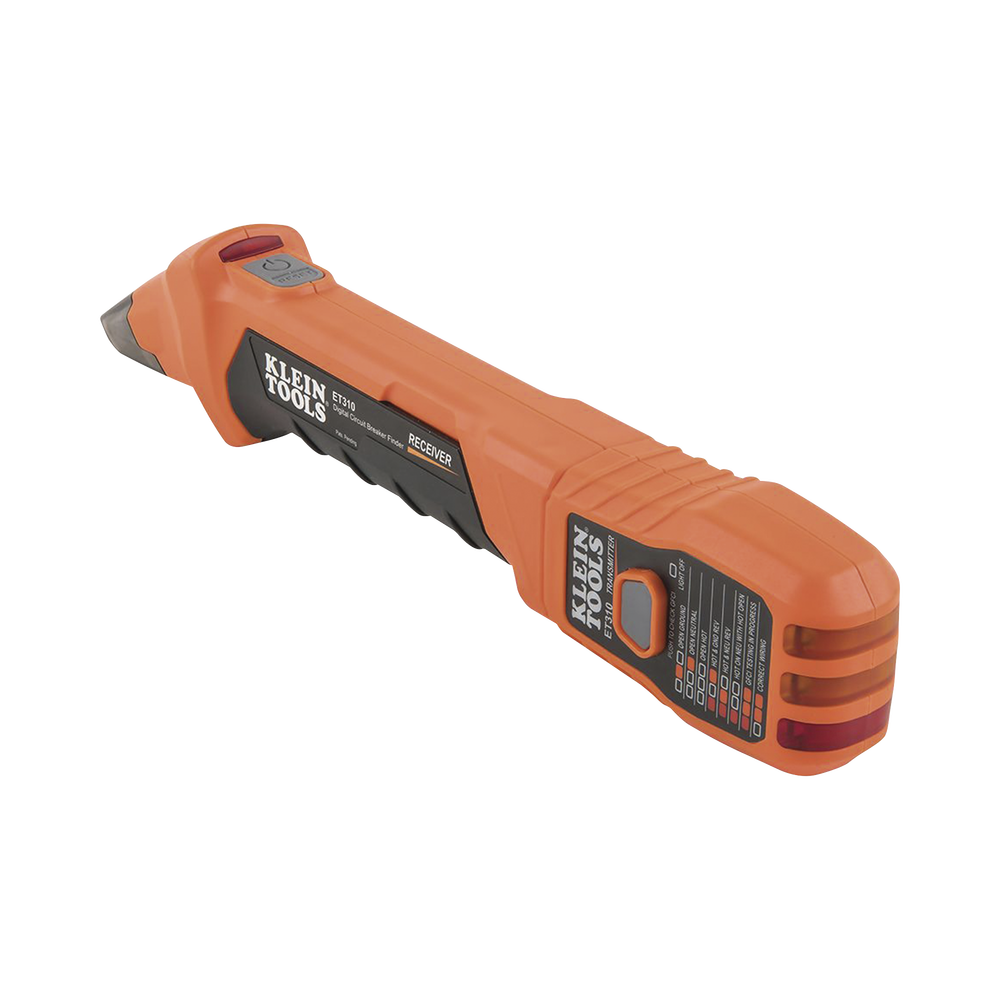 ET310-LAT-DER-l - Digital Shop México.