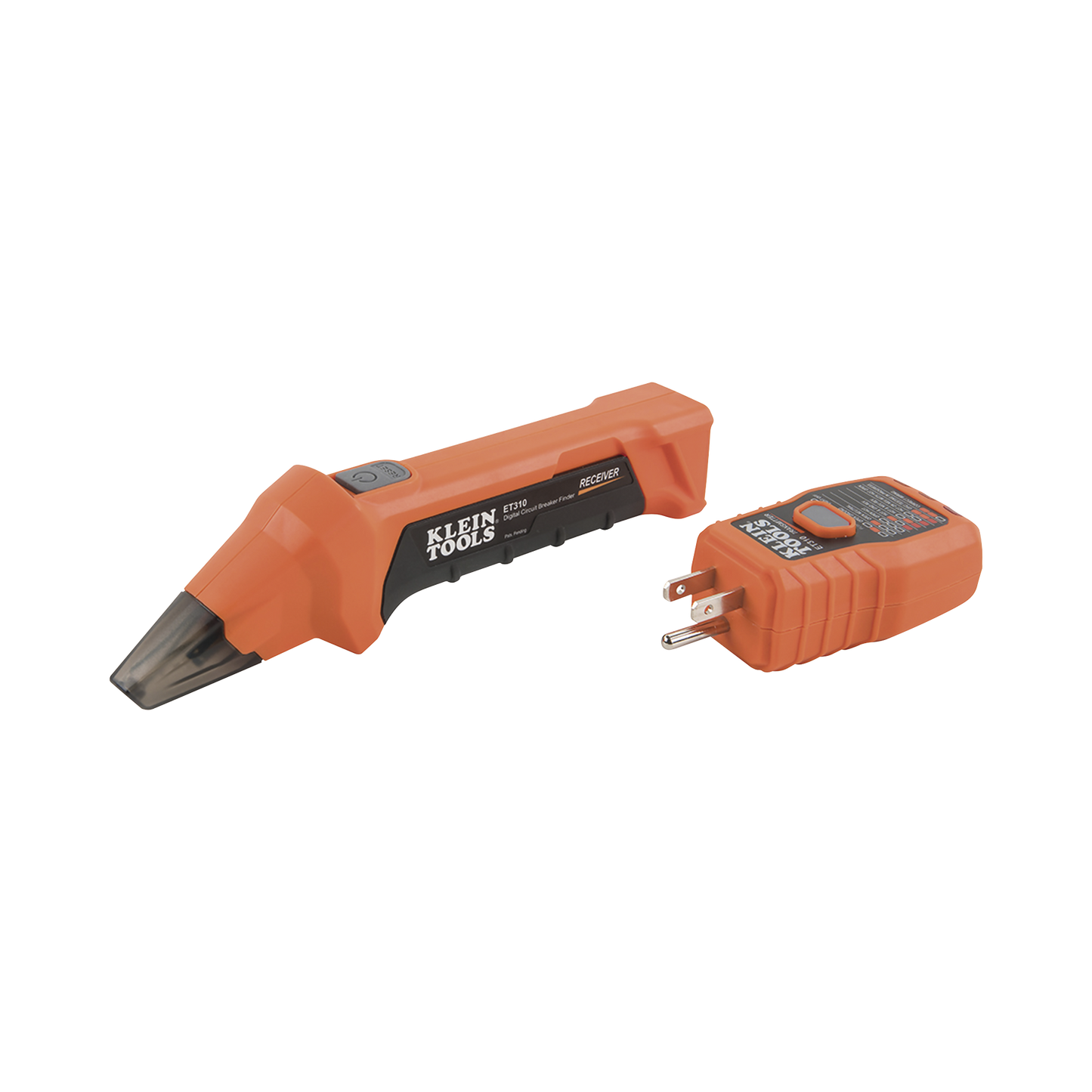 ET310-h - Digital Shop México.