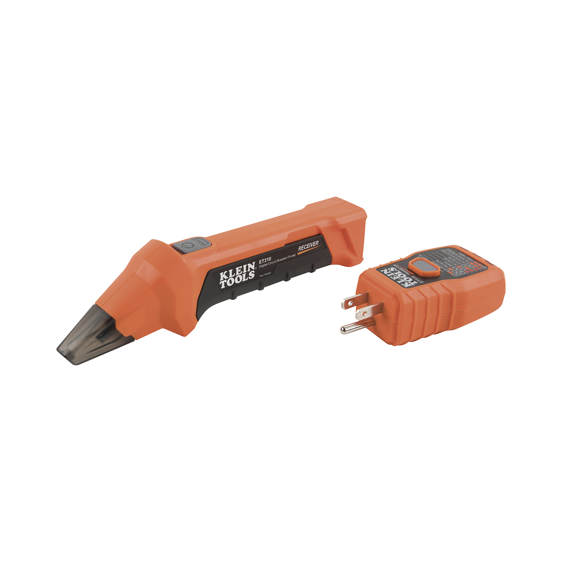 ET310-h - Digital Shop México.