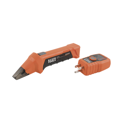 ET310-h - Digital Shop México.