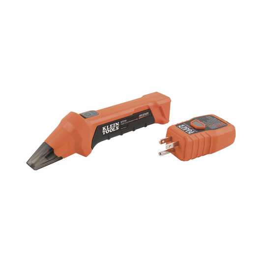 ET310-h - Digital Shop México.
