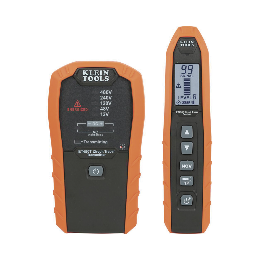 ET450-AD-1-l - Digital Shop México.