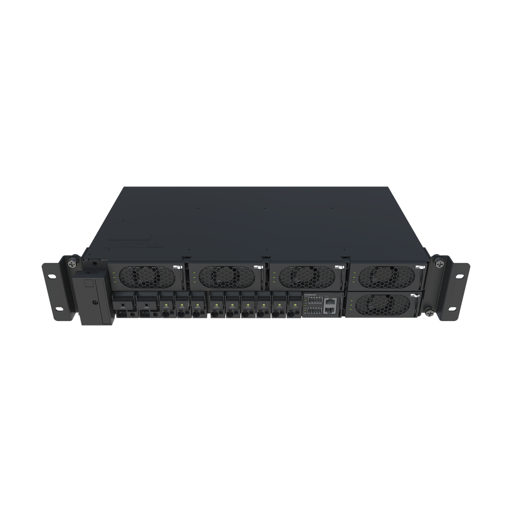 ETP48200-AD-1-l - Digital Shop México.