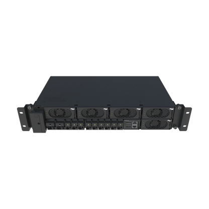 ETP48200-AD-1-l - Digital Shop México.