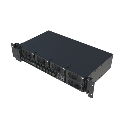 ETP48200-AD-2-l - Digital Shop México.