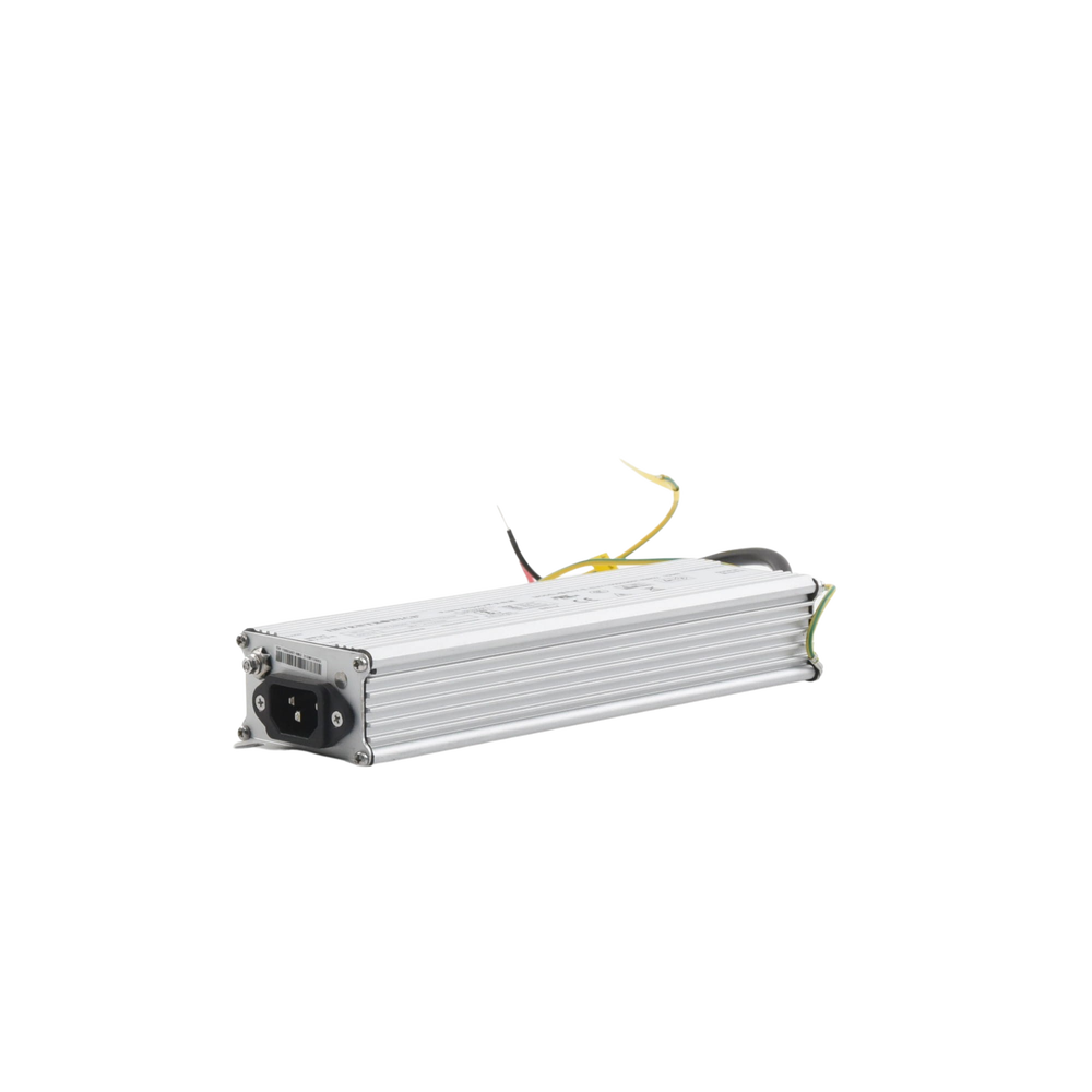 EUV150S036STKW02-AD-1-l - Digital Shop México.