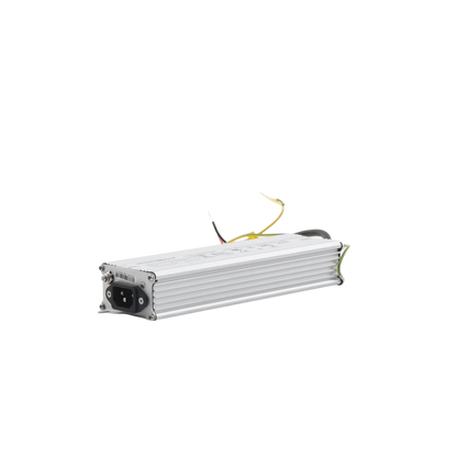 EUV150S036STKW02-AD-1-l - Digital Shop México.
