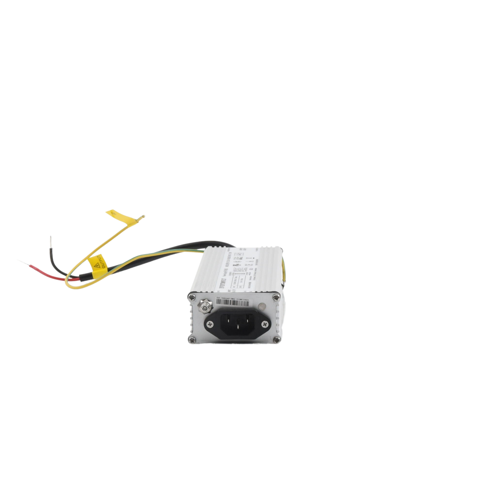 EUV150S036STKW02-AD-3-l - Digital Shop México.