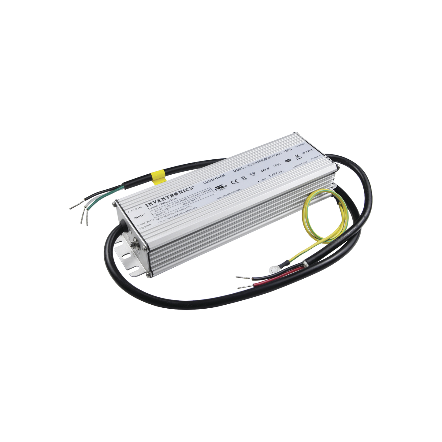 EUV150S036STKW02-h - Digital Shop México.