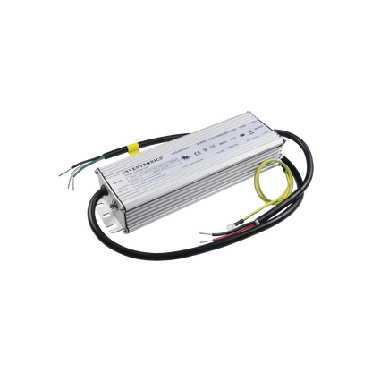 EUV150S036STKW02-h - Digital Shop México.