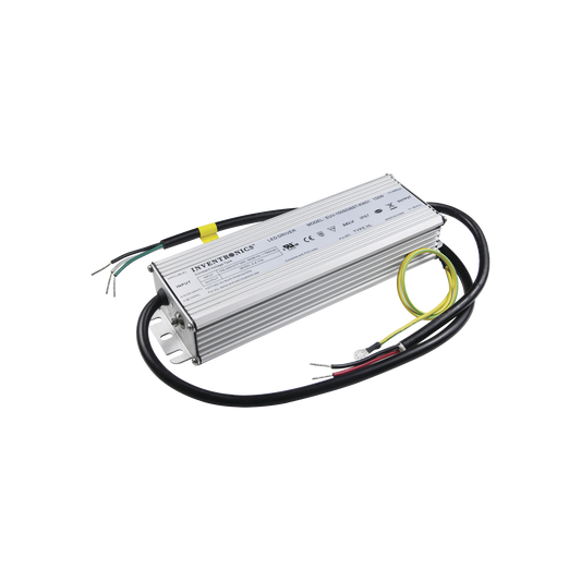 EUV150S036STKW02-h - Digital Shop México.