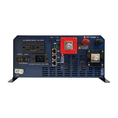 EVO1212F-AD-1-l - Digital Shop México.