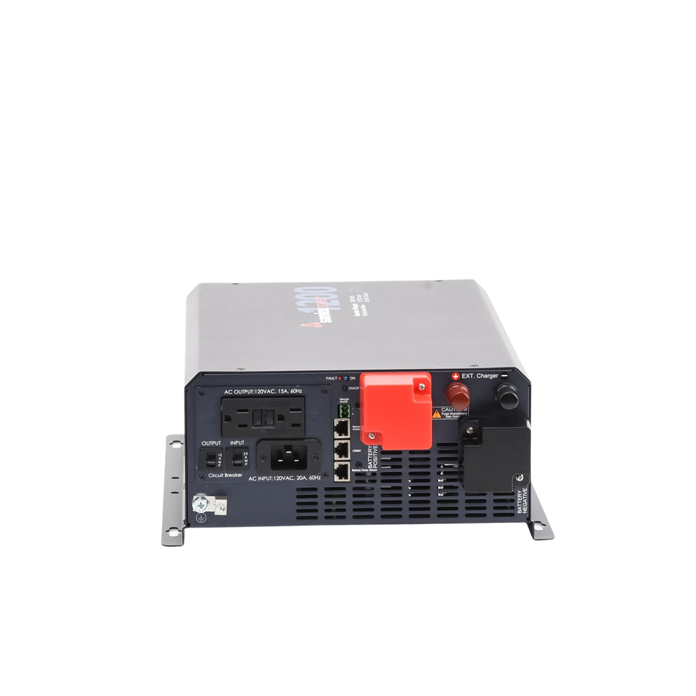 EVO1212F-AD-2-l - Digital Shop México.