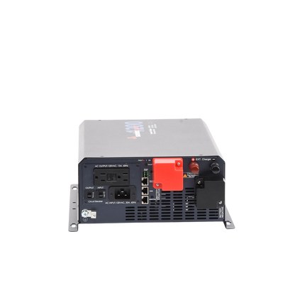 EVO1212F-AD-2-l - Digital Shop México.