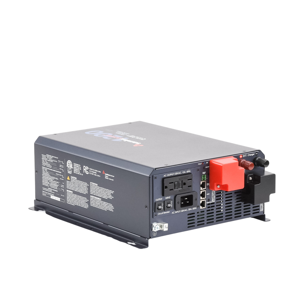 EVO1212F-AD-3-l - Digital Shop México.
