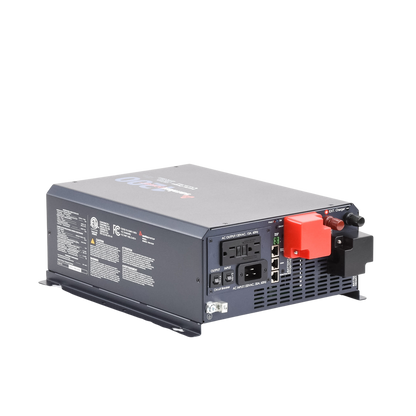 EVO1212F-AD-3-l - Digital Shop México.