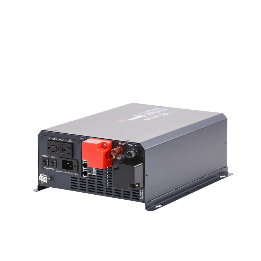 EVO1212F-AD-4-l - Digital Shop México.