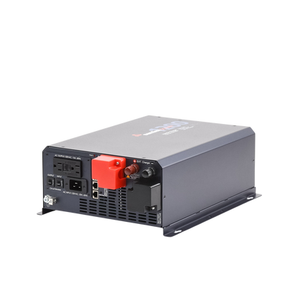 EVO1212F-AD-4-l - Digital Shop México.