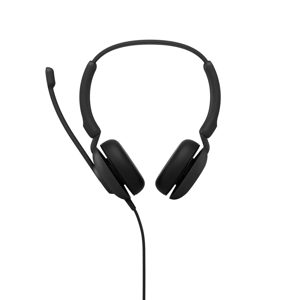 EVOLVE10DUOUSBA-AD-2-l - Digital Shop México.
