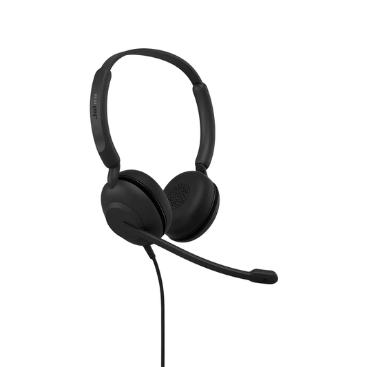 EVOLVE10DUOUSBA-h - Digital Shop México.