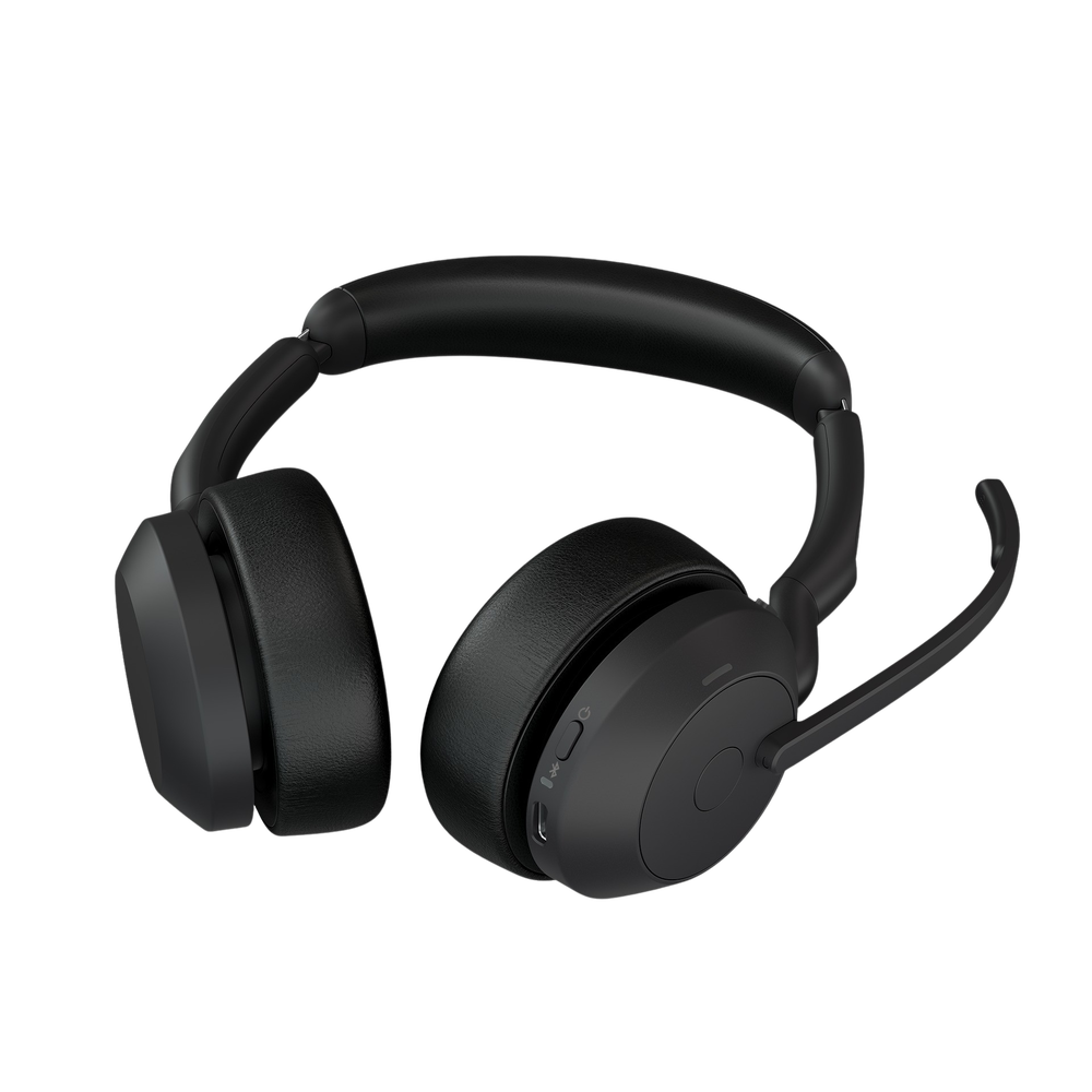 EVOLVE255STEREOMSA-AD-1-l - Digital Shop México.
