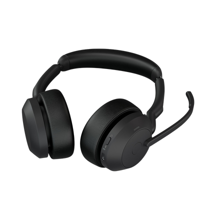 EVOLVE255STEREOMSA-AD-1-l - Digital Shop México.