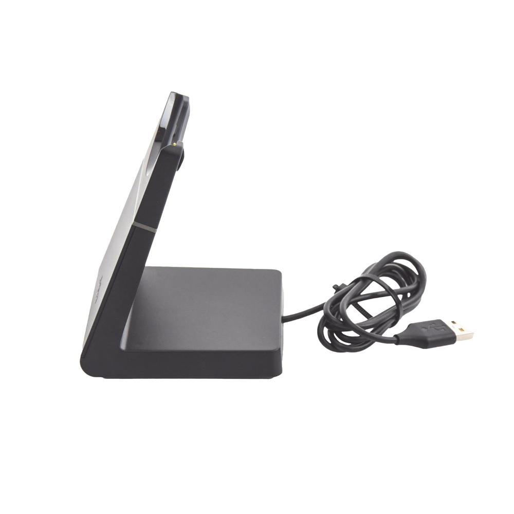 EVOLVE265DESKSTANDBK-AD-2-l - Digital Shop México.