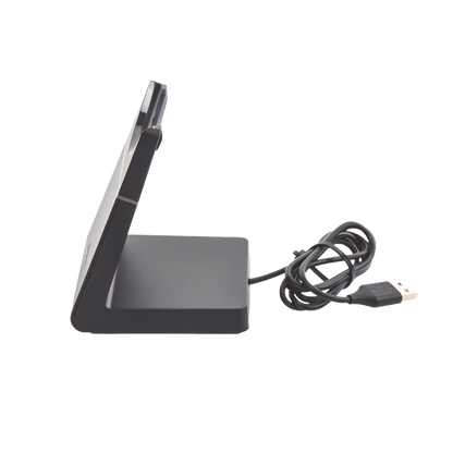 EVOLVE265DESKSTANDBK-AD-2-l - Digital Shop México.