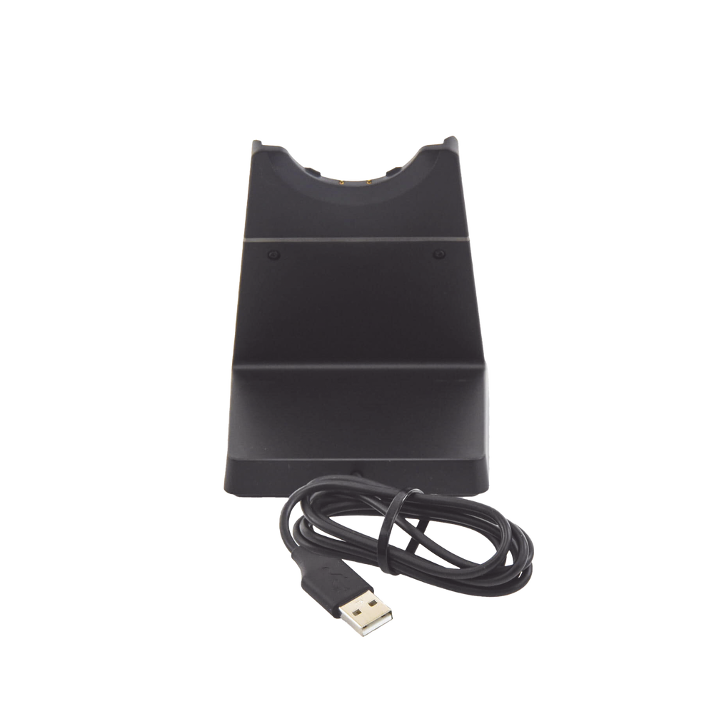 EVOLVE265DESKSTANDBK-AD-3-l - Digital Shop México.