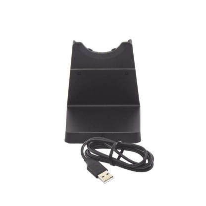 EVOLVE265DESKSTANDBK-AD-3-l - Digital Shop México.