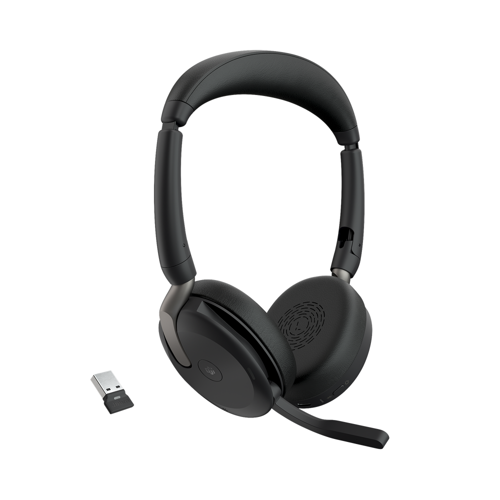 EVOLVE265FLEXSMSA-AD-1-l - Digital Shop México.