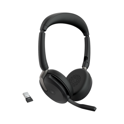 EVOLVE265FLEXSMSA-AD-1-l - Digital Shop México.