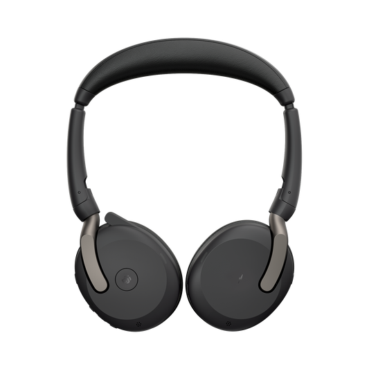 EVOLVE265FLEXSMSA-h - Digital Shop México.