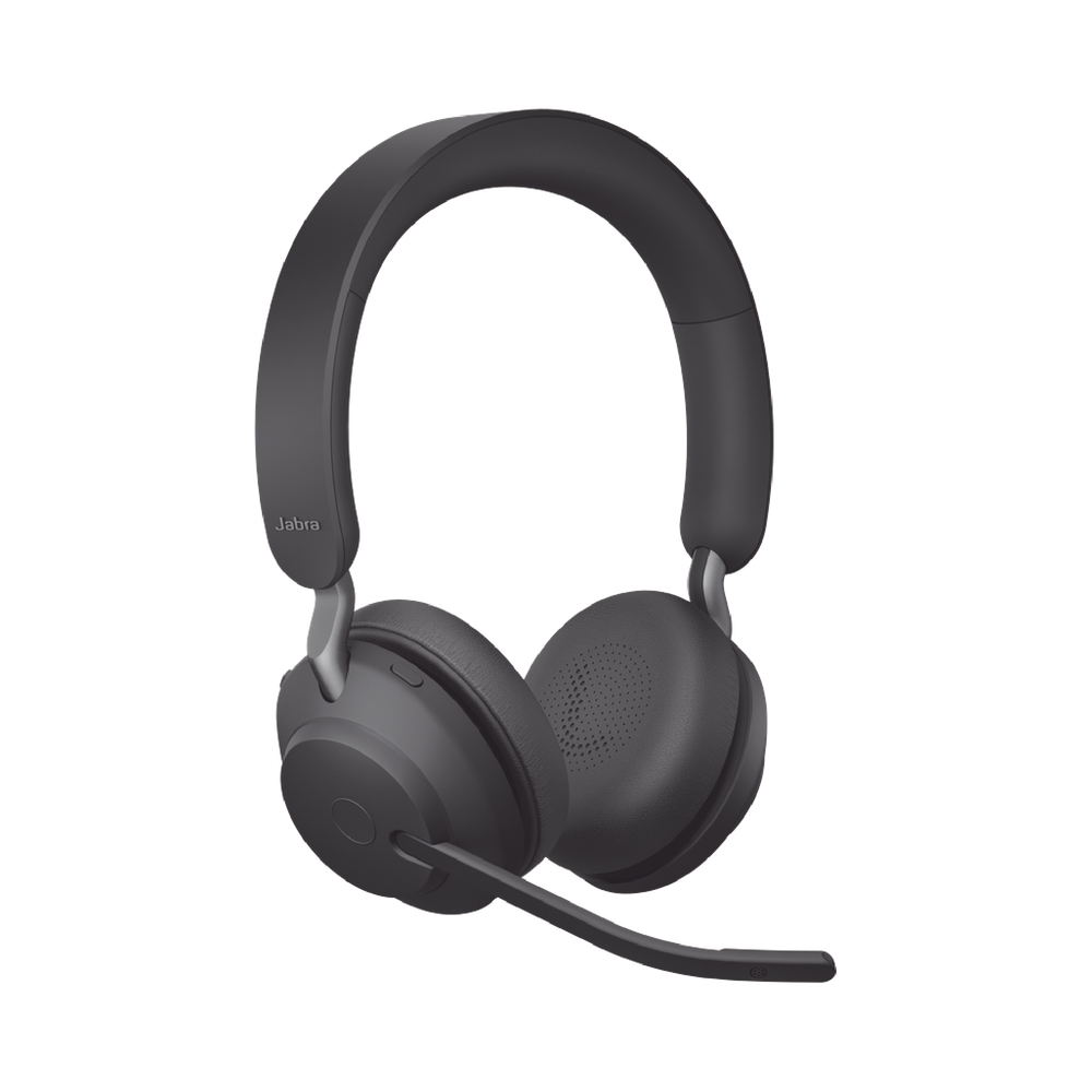 EVOLVE265STEREOUCBKA-AD-1-l - Digital Shop México.