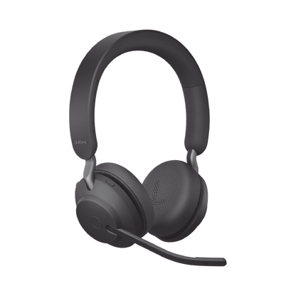 EVOLVE265STEREOUCBKA-AD-1-l - Digital Shop México.