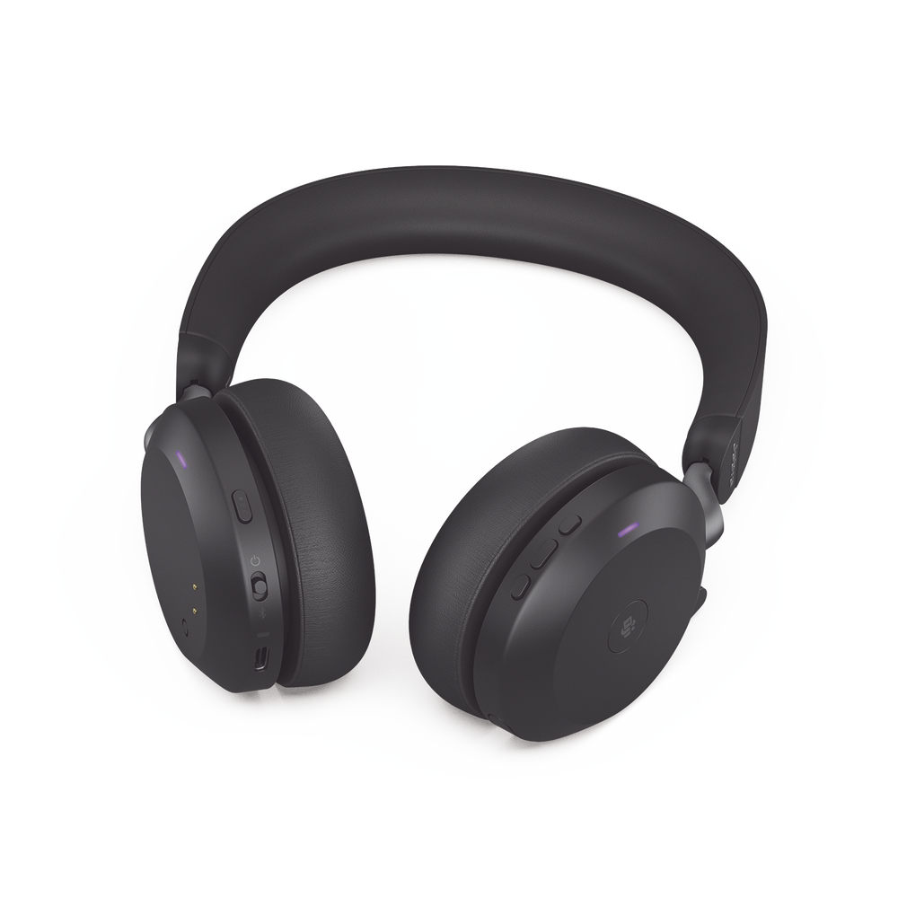 EVOLVE275MSBKA-AD-1-l - Digital Shop México.